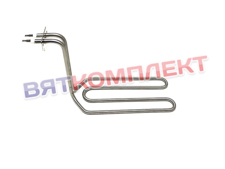 ТЭН ДЛЯ ФРИТЮРНИЦЫ GASTRORAG CZG40X-27 ТИП 2